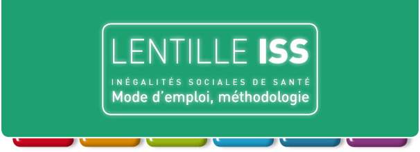 Retour au menu Banniere titre